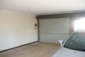Property photo of 42 Taylor Street Modbury Heights SA 5092