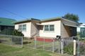 Property photo of 34 Commonwealth Avenue Burrill Lake NSW 2539