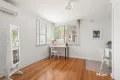 Property photo of 23 Odenwald Road Eaglemont VIC 3084