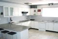 Property photo of 47 Nundah Place Woronora NSW 2232