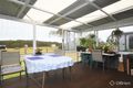 Property photo of 21 Red Gum Avenue Hollands Landing VIC 3862