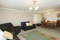 Property photo of 17 Strutt Way Noranda WA 6062