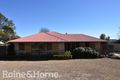 Property photo of 14 Cramsie Crescent Glen Innes NSW 2370