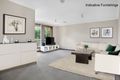 Property photo of 5 Garrie Close Thornton NSW 2322