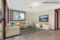 Property photo of 5 Garrie Close Thornton NSW 2322