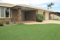 Property photo of 8 Linthaven Drive Rothwell QLD 4022