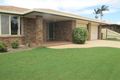 Property photo of 8 Linthaven Drive Rothwell QLD 4022