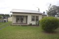 Property photo of 11 O'Loughlin Street Nangwarry SA 5277