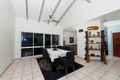 Property photo of 7 Cassandra Close Mooroobool QLD 4870