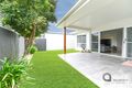 Property photo of 24 Stone Crescent Baringa QLD 4551