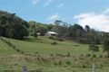 Property photo of 683 Myocum Road Myocum NSW 2481