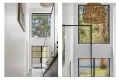 Property photo of 23 Willunga Road Berowra NSW 2081