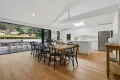 Property photo of 23 Willunga Road Berowra NSW 2081
