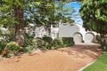 Property photo of 24 Richard Road St Ives NSW 2075