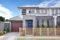 Property photo of 34 Brunel Street South Kingsville VIC 3015