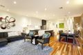 Property photo of 34 Brunel Street South Kingsville VIC 3015