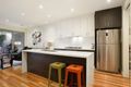 Property photo of 34 Brunel Street South Kingsville VIC 3015