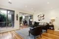 Property photo of 34 Brunel Street South Kingsville VIC 3015