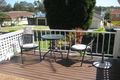 Property photo of 46 Gordon Avenue Summerland Point NSW 2259