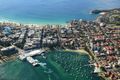 Property photo of 8/1-2 Tower Street Manly NSW 2095