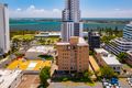 Property photo of 28/72 Marine Parade Southport QLD 4215