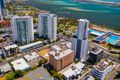 Property photo of 28/72 Marine Parade Southport QLD 4215