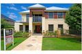 Property photo of 44 Roselea Boulevard Stirling WA 6021