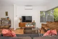 Property photo of 5/3 Sturdee Street Broadview SA 5083