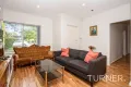 Property photo of 5/3 Sturdee Street Broadview SA 5083