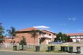 Property photo of 5/12 Bunting Street Emerton NSW 2770