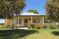 Property photo of 137 Mena Road Birdwoodton VIC 3505