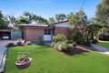 Property photo of 21 Harney Street Ludmilla NT 0820