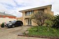 Property photo of 43-45 The Grove Way Salisbury Heights SA 5109