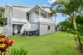 Property photo of 148 Bishop Road Beachmere QLD 4510