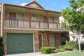 Property photo of 12/10 Schumann Close Tingalpa QLD 4173