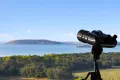 Property photo of 20 Macauleys Headland Drive Coffs Harbour NSW 2450