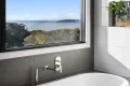 Property photo of 20 Macauleys Headland Drive Coffs Harbour NSW 2450