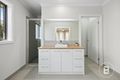 Property photo of 36 Whirrakee Drive Maryborough VIC 3465