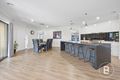 Property photo of 36 Whirrakee Drive Maryborough VIC 3465