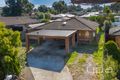 Property photo of 48 Learmonth Street Sunbury VIC 3429