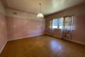 Property photo of 94 Girraween Road Girraween NSW 2145