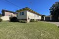 Property photo of 94 Girraween Road Girraween NSW 2145