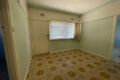 Property photo of 94 Girraween Road Girraween NSW 2145