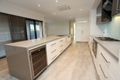 Property photo of 5 Calliance Way Baynton WA 6714