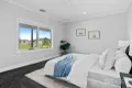 Property photo of LOT 186 Damian Crescent Mulwala NSW 2647
