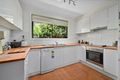 Property photo of 2/11 Allawah Street Trevallyn TAS 7250