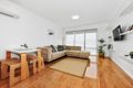 Property photo of 2/11 Allawah Street Trevallyn TAS 7250