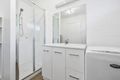 Property photo of 2/11 Allawah Street Trevallyn TAS 7250