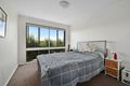 Property photo of 2/11 Allawah Street Trevallyn TAS 7250