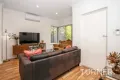 Property photo of 5/3 Sturdee Street Broadview SA 5083